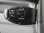 Peugeot Expert 180pk Automaat L3H1 Long Premium Navigatie Apple Carplay Trekhaak Imperiaal Airco Cruise control