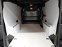Peugeot Expert 180pk Automaat L3H1 Long Premium Navigatie Apple Carplay Trekhaak Imperiaal Airco Cruise control
