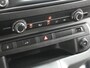 Peugeot Expert 180pk Automaat L3H1 Long Premium Navigatie Apple Carplay Trekhaak Imperiaal Airco Cruise control