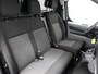 Peugeot Expert 180pk Automaat L3H1 Long Premium Navigatie Apple Carplay Trekhaak Imperiaal Airco Cruise control