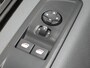 Peugeot Expert 180pk Automaat L3H1 Long Premium Navigatie Apple Carplay Trekhaak Imperiaal Airco Cruise control