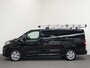 Peugeot Expert 180pk Automaat L3H1 Long Premium Navigatie Apple Carplay Trekhaak Imperiaal Airco Cruise control