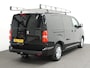 Peugeot Expert 180pk Automaat L3H1 Long Premium Navigatie Apple Carplay Trekhaak Imperiaal Airco Cruise control