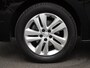 Peugeot Expert 180pk Automaat L3H1 Long Premium Navigatie Apple Carplay Trekhaak Imperiaal Airco Cruise control