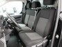 Peugeot Expert 180pk Automaat L3H1 Long Premium Navigatie Apple Carplay Trekhaak Imperiaal Airco Cruise control