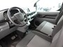 Peugeot Expert 180pk Automaat L3H1 Long Premium Navigatie Apple Carplay Trekhaak Imperiaal Airco Cruise control