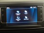 Peugeot Expert 180pk Automaat L3H1 Long Premium Navigatie Apple Carplay Trekhaak Imperiaal Airco Cruise control