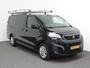 Peugeot Expert 180pk Automaat L3H1 Long Premium Navigatie Apple Carplay Trekhaak Imperiaal Airco Cruise control