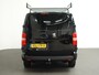 Peugeot Expert 180pk Automaat L3H1 Long Premium Navigatie Apple Carplay Trekhaak Imperiaal Airco Cruise control
