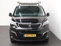 Peugeot Expert 180pk Automaat L3H1 Long Premium Navigatie Apple Carplay Trekhaak Imperiaal Airco Cruise control