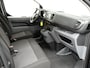 Peugeot Expert 180pk Automaat L3H1 Long Premium Navigatie Apple Carplay Trekhaak Imperiaal Airco Cruise control