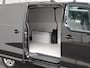 Peugeot Expert 180pk Automaat L3H1 Long Premium Navigatie Apple Carplay Trekhaak Imperiaal Airco Cruise control