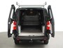 Peugeot Expert 180pk Automaat L3H1 Long Premium Navigatie Apple Carplay Trekhaak Imperiaal Airco Cruise control