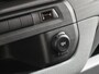 Peugeot Expert 180pk Automaat L3H1 Long Premium Navigatie Apple Carplay Trekhaak Imperiaal Airco Cruise control