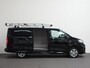 Peugeot Expert 180pk Automaat L3H1 Long Premium Navigatie Apple Carplay Trekhaak Imperiaal Airco Cruise control