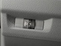 Peugeot Expert 180pk Automaat L3H1 Long Premium Navigatie Apple Carplay Trekhaak Imperiaal Airco Cruise control