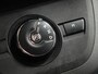 Peugeot Expert 180pk Automaat L3H1 Long Premium Navigatie Apple Carplay Trekhaak Imperiaal Airco Cruise control
