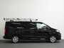 Peugeot Expert 180pk Automaat L3H1 Long Premium Navigatie Apple Carplay Trekhaak Imperiaal Airco Cruise control