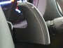 Peugeot Expert 180pk Automaat L3H1 Long Premium Navigatie Apple Carplay Trekhaak Imperiaal Airco Cruise control