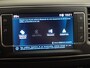 Peugeot Expert 180pk Automaat L3H1 Long Premium Navigatie Apple Carplay Trekhaak Imperiaal Airco Cruise control