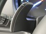 Peugeot Expert 180pk Automaat L3H1 Long Premium Navigatie Apple Carplay Trekhaak Imperiaal Airco Cruise control