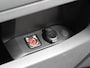 Peugeot Expert 180pk Automaat L3H1 Long Premium Navigatie Apple Carplay Trekhaak Imperiaal Airco Cruise control