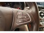 Mercedes-Benz C-klasse 250 210pk Automaat Prestige -LED-NAVI-ECC-PDC-