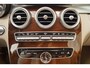 Mercedes-Benz C-klasse 250 210pk Automaat Prestige -LED-NAVI-ECC-PDC-