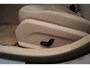 Mercedes-Benz C-klasse 250 210pk Automaat Prestige -LED-NAVI-ECC-PDC-