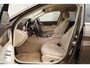 Mercedes-Benz C-klasse 250 210pk Automaat Prestige -LED-NAVI-ECC-PDC-