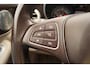 Mercedes-Benz C-klasse 250 210pk Automaat Prestige -LED-NAVI-ECC-PDC-