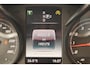 Mercedes-Benz C-klasse 250 210pk Automaat Prestige -LED-NAVI-ECC-PDC-