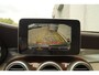 Mercedes-Benz C-klasse 250 210pk Automaat Prestige -LED-NAVI-ECC-PDC-