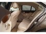 Mercedes-Benz C-klasse 250 210pk Automaat Prestige -LED-NAVI-ECC-PDC-