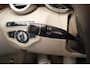 Mercedes-Benz C-klasse 250 210pk Automaat Prestige -LED-NAVI-ECC-PDC-