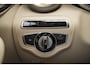 Mercedes-Benz C-klasse 250 210pk Automaat Prestige -LED-NAVI-ECC-PDC-