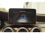 Mercedes-Benz C-klasse 250 210pk Automaat Prestige -LED-NAVI-ECC-PDC-