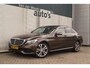 Mercedes-Benz C-klasse 250 210pk Automaat Prestige -LED-NAVI-ECC-PDC-