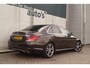 Mercedes-Benz C-klasse 250 210pk Automaat Prestige -LED-NAVI-ECC-PDC-