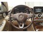 Mercedes-Benz C-klasse 250 210pk Automaat Prestige -LED-NAVI-ECC-PDC-