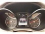 Mercedes-Benz C-klasse 250 210pk Automaat Prestige -LED-NAVI-ECC-PDC-