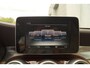 Mercedes-Benz C-klasse 250 210pk Automaat Prestige -LED-NAVI-ECC-PDC-