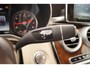 Mercedes-Benz C-klasse 250 210pk Automaat Prestige -LED-NAVI-ECC-PDC-