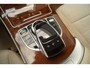 Mercedes-Benz C-klasse 250 210pk Automaat Prestige -LED-NAVI-ECC-PDC-