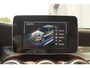 Mercedes-Benz C-klasse 250 210pk Automaat Prestige -LED-NAVI-ECC-PDC-