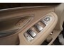Mercedes-Benz C-klasse 250 210pk Automaat Prestige -LED-NAVI-ECC-PDC-
