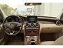 Mercedes-Benz C-klasse 250 210pk Automaat Prestige -LED-NAVI-ECC-PDC-