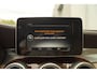 Mercedes-Benz C-klasse 250 210pk Automaat Prestige -LED-NAVI-ECC-PDC-