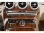 Mercedes-Benz C-klasse 250 210pk Automaat Prestige -LED-NAVI-ECC-PDC-