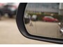 Mercedes-Benz C-klasse 250 210pk Automaat Prestige -LED-NAVI-ECC-PDC-
